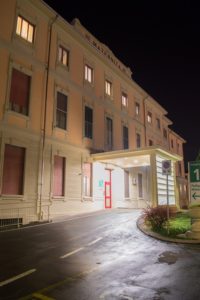 ospedale3