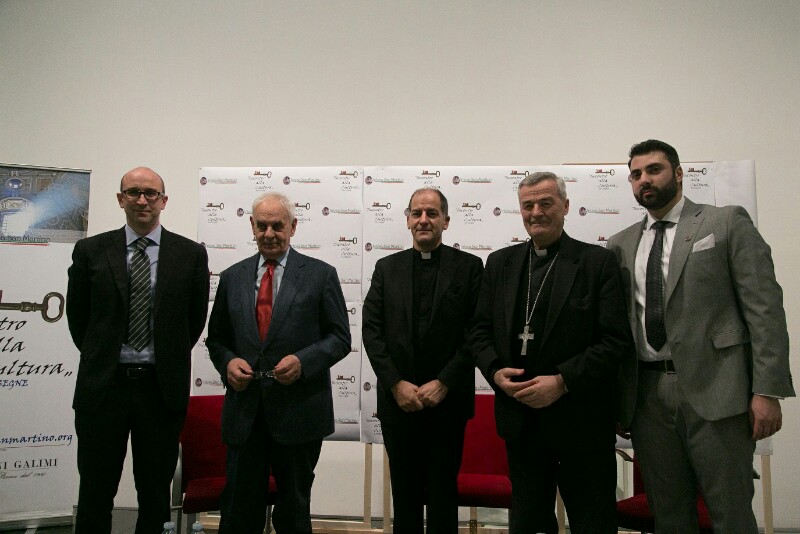 Parma- conferenza diritti umani e cristianesimo-gruppo relatori-800x534