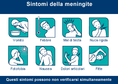 sintomi-meningite_2015