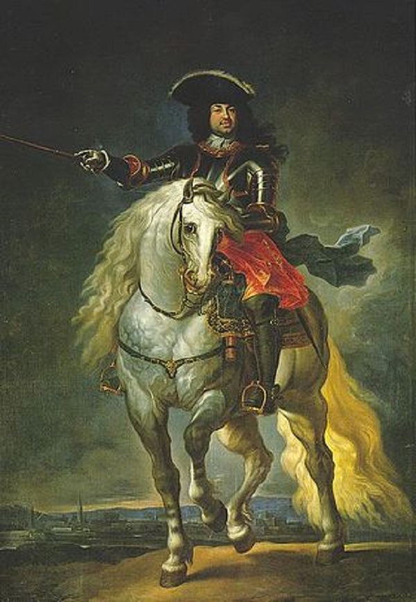 320px-Antonio_Farnese,_Duke_of_Parma_on_horseback_by_Ilario_Spolverini_(1657-1734)
