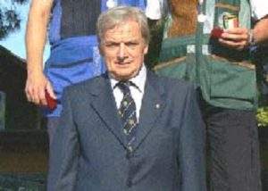 Doriano Pacchiosi