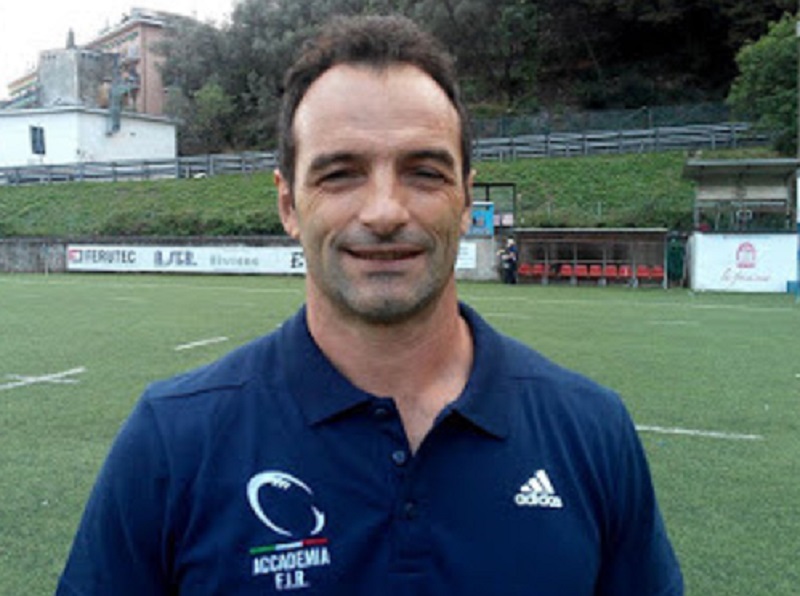 Fabio Roselli - Accadsemia