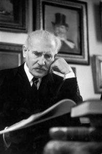 Arturo Toscanini 2