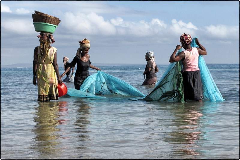 gigi-montali-mozambico