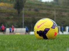 calcio dilettanti - L'Eco di Parma