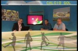 calciogol - L'Eco di Parma