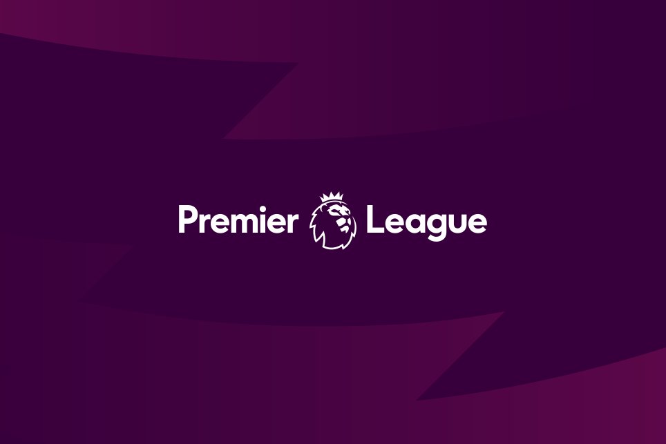 logo-premier-league
