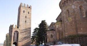 estate-parma-piacenza-borghi-castelli