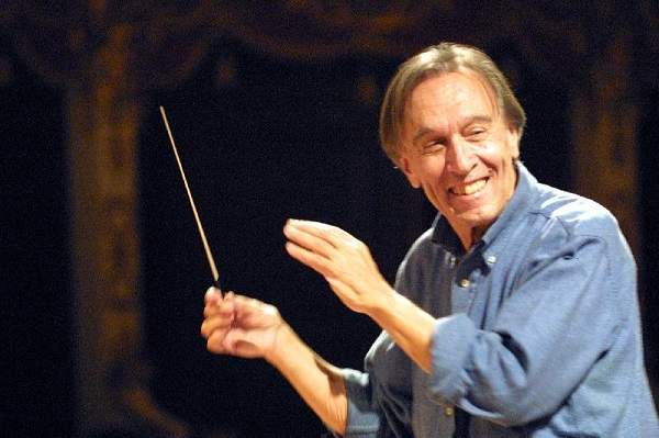 Abbado2