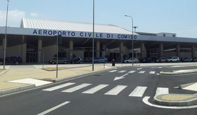 Aeroporto-di-Comiso-535x300