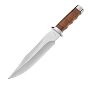 BO02MB565 giant bowie