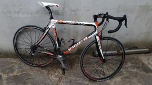 Bici-da-corsa-viner-tg-56-20150602141849