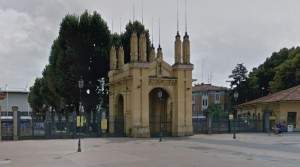 Stadio Tardini