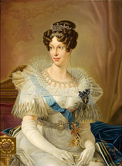Maria_Luigia_of_Austria,_duchess_of_Parma