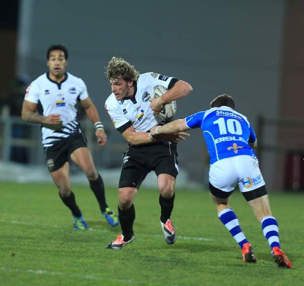 Mirco_Bergamasco_Zebre_Dragons