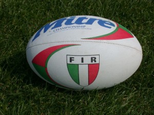 Pallone-rugby-1024x768-800x600