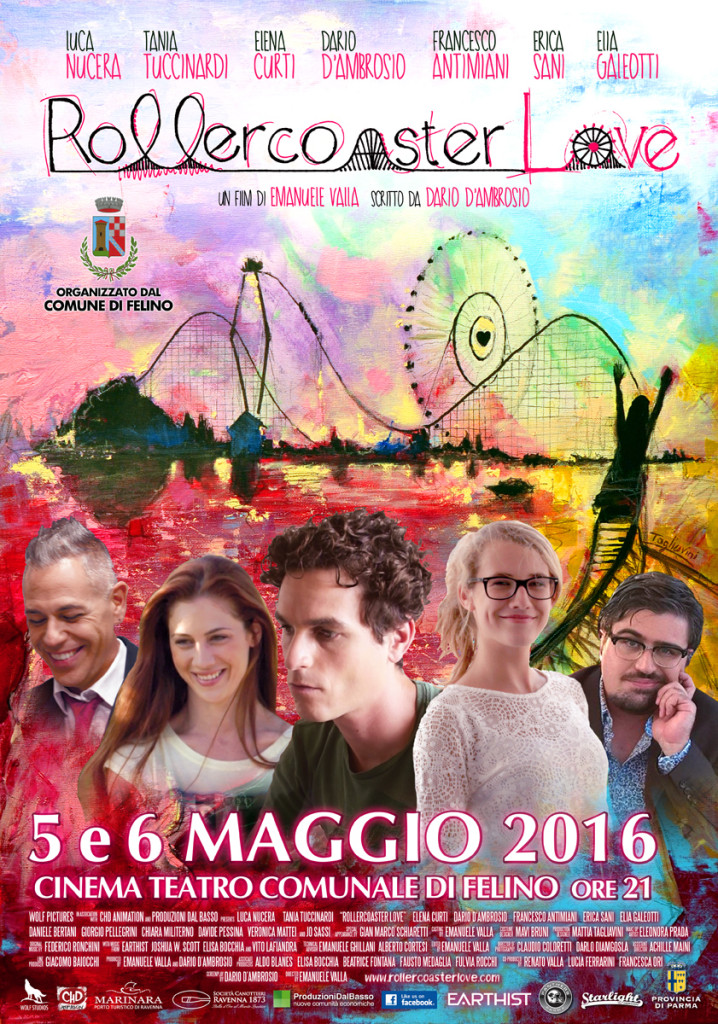 Rollercoaster-Love-A3-Felino-5-e-6-Maggio-2016