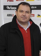 Stefano Cantoni