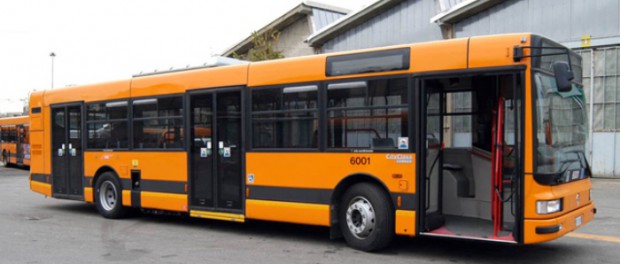 auto-bus-11-620x264