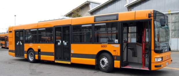 auto-bus-11-620x264