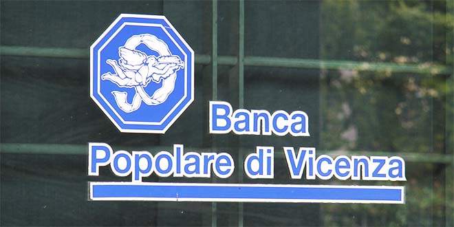 banca-popolare-vixxxx