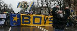 boys-parma-675