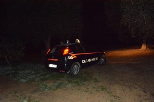 carabinieri-notte-campagna