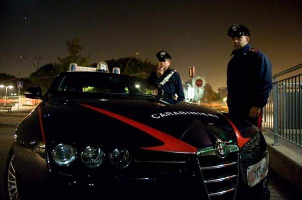 carabinieri notte volante-2