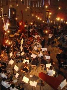 concertovianinese