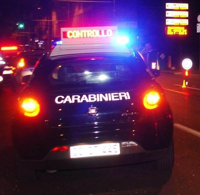 controlli-carabinieri1