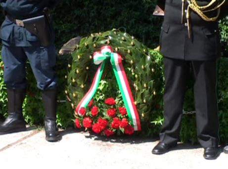 corona_alloro_commemorazione