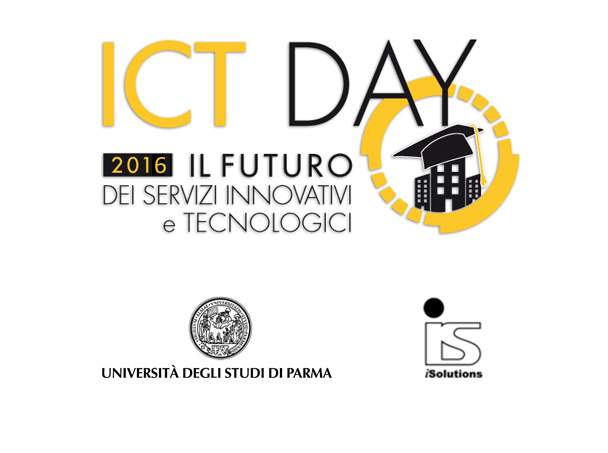 ict day