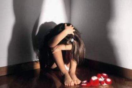 l43-stupro-gruppo-violenza-120223141406_medium