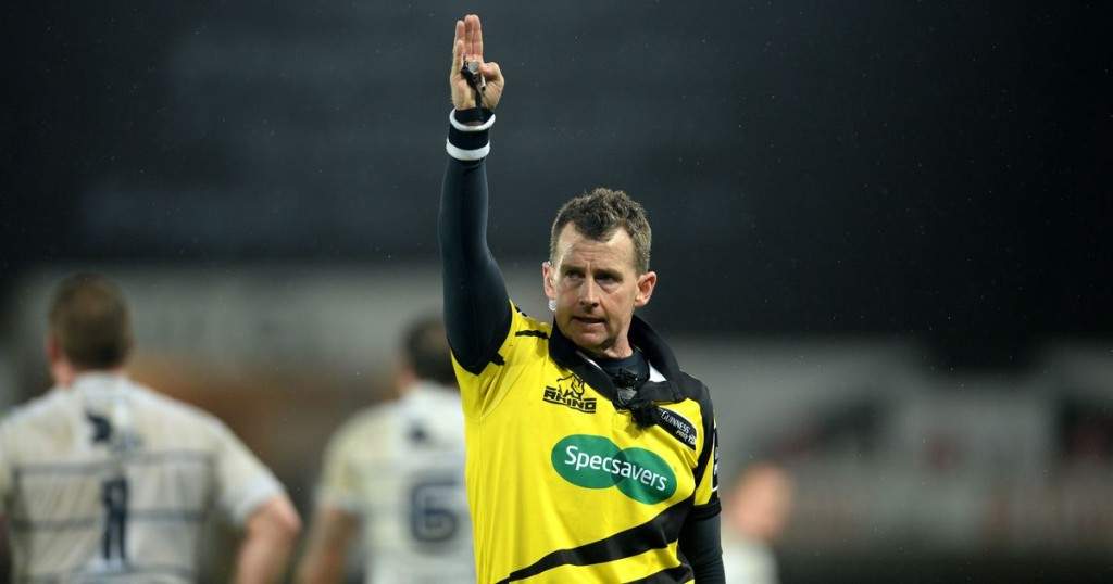 nigel_owens_pro12_2