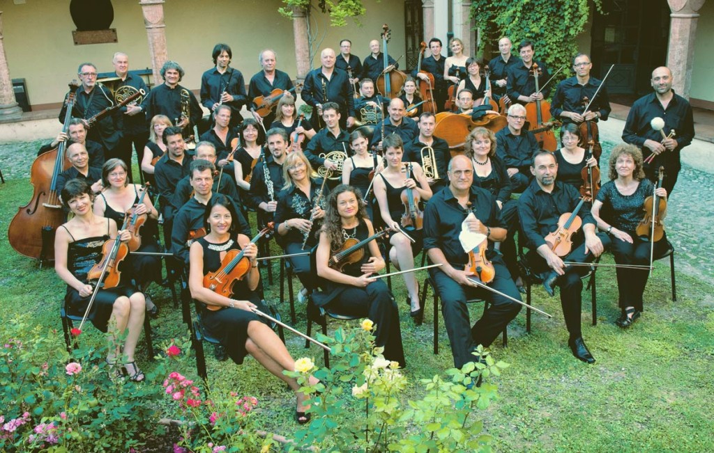 orchestra-regionale-orer-fondazione-toscanini
