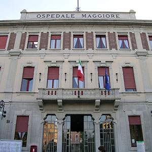 ospedale