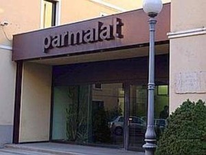 Ex sede Parmalat