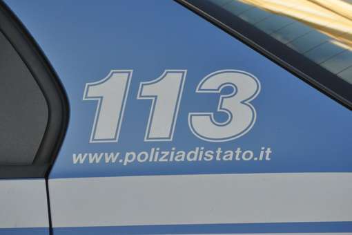 polizia-113