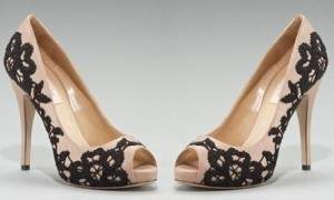 scarpe-valentino-pumps-con-ricami