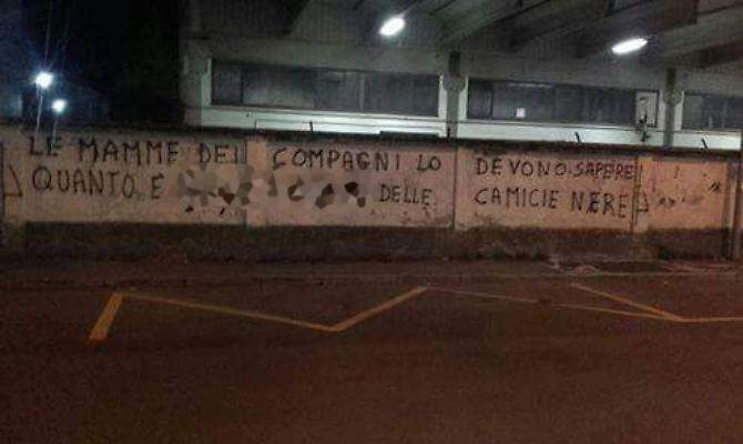 scritte_sul_muro