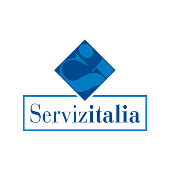 servizi_italia