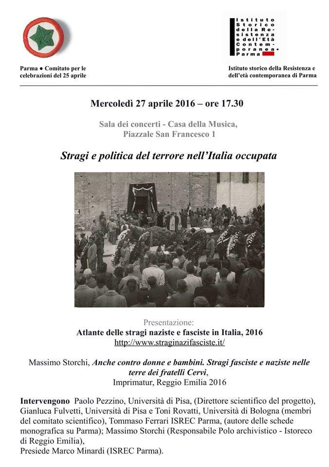 storchiparma27aprile2016