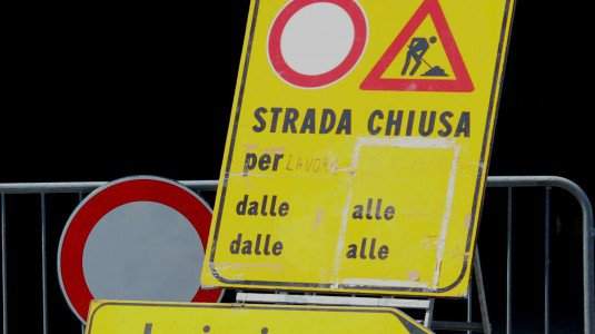 strada-chiusa-535x300