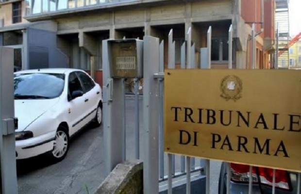 tribunale-parma-fallimento-620x400