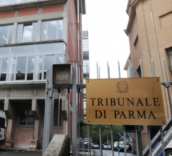 tribunale_parma(1)