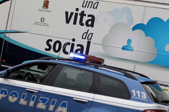 una_vita_da_social_auto_e_truck
